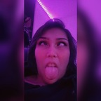 Onlyfans leaked veronicaredsky 

 profile picture