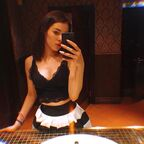 veronicasweetheart OnlyFans Leaks (1215 Photos and 32 Videos) 

 profile picture