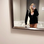 View veronicawalts OnlyFans content for free 

 profile picture