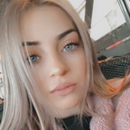 Trending @veronika.it leaked Onlyfans gallery free 

 profile picture