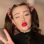 veronika2002 OnlyFans Leak (49 Photos and 32 Videos) 

 profile picture