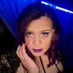 Download veronikakestrel OnlyFans content for free 

 profile picture