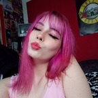 veronikitty69 (Veronica) OnlyFans Leaks 

 profile picture