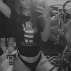 Get Free access to versacebabyy (𝓫𝓪𝓫𝔂𝓰𝓲𝓻𝓵🤍) Leaked OnlyFans 

 profile picture
