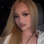versaceshawttyy OnlyFans Leaks 

 profile picture