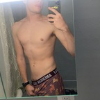 versbottomvers OnlyFans Leaks (49 Photos and 32 Videos) 

 profile picture