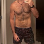 Download verscircuitpig OnlyFans videos and photos free 

 profile picture