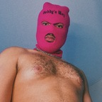 versecholo (Miguel) free OnlyFans content 

 profile picture