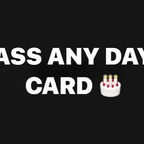 Get Free access to verseinvegas (Verse in Vegas) Leak OnlyFans 

 profile picture