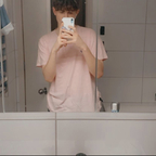versetwink2003 OnlyFans Leaked 

 profile picture