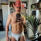 verstash (👨🏻) OnlyFans Leaked Pictures and Videos 

 profile picture