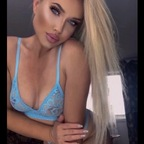 Onlyfans leaks very_hot 

 profile picture