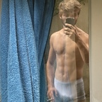 Hot @verybadteam leaks Onlyfans content free 

 profile picture