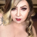 Get Free access to @verysassystoner Leaked OnlyFans 

 profile picture