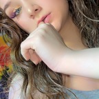 verysweetvieve OnlyFans Leaks (49 Photos and 32 Videos) 

 profile picture