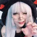 Onlyfans leaks verytaichin 

 profile picture