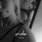 vesela_mala OnlyFans Leaks 

 profile picture