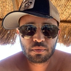 Get Free access to vespalover Leak OnlyFans 

 profile picture