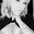 Hot @vesper_black420 leak Onlyfans gallery free 

 profile picture