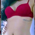 View vevesita OnlyFans content for free 

 profile picture