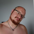 vflamdra OnlyFans Leaks 

 profile picture