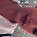 View Isabella Rae (vgotsteez) OnlyFans 49 Photos and 32 Videos leaked 

 profile picture