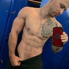 Onlyfans leaked vi_iv 

 profile picture