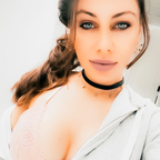 View via.oc OnlyFans videos and photos for free 

 profile picture