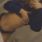 vibewithissa (Issa) OnlyFans Leaked Pictures and Videos 

 profile picture