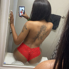New @vibewithjaz leak Onlyfans gallery free 

 profile picture