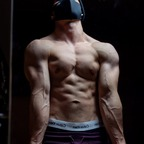 View VibezzSlow (vibezzslow) OnlyFans 93 Photos and 32 Videos leaks 

 profile picture