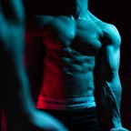 View vibezzslow22 OnlyFans content for free 

 profile picture
