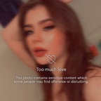vibingveggie OnlyFans Leak 

 profile picture