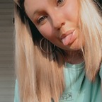 Free access to @vibingwithnicoleee Leaks OnlyFans 

 profile picture
