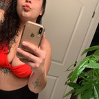 Get Free access to vibratingvibez (Milly Lee) Leaks OnlyFans 

 profile picture