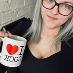 vibratoroslany OnlyFans Leak (49 Photos and 32 Videos) 

 profile picture