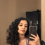 vicc4eva OnlyFans Leaked (49 Photos and 32 Videos) 

 profile picture
