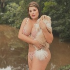 Hot @vicchm leak Onlyfans gallery for free 

 profile picture