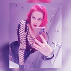 vicious.infernus OnlyFans Leaks 

 profile picture