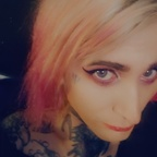 View vicious_lilith OnlyFans content for free 

 profile picture