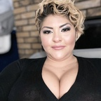 Download viciousbug OnlyFans content free 

 profile picture