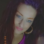 Get Free access to viciousprincess1 Leaks OnlyFans 

 profile picture