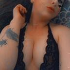 View Venetia (viciousvenetia) OnlyFans 94 Photos and 32 Videos gallery 

 profile picture