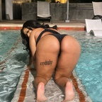 Onlyfans free vickilewinsky 

 profile picture