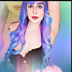 New @vickilouise89x leaks Onlyfans content for free 

 profile picture