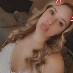 vickkkivaldess_xo (Vickkki Valdes 😈 VIP) OnlyFans Leaked Pictures & Videos 

 profile picture
