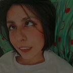 View vicky_sempaii OnlyFans videos and photos for free 

 profile picture