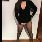 vickybang (Vicky Bang) free OnlyFans Leaked Videos and Pictures 

 profile picture