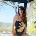 Onlyfans leaks vickykatze 

 profile picture