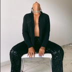 vickysantoro OnlyFans Leaked Photos and Videos 

 profile picture